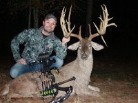 TX-TROPHY-WHITETAIL-HUNTING (8)